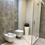 Darsena Luxury * Viareggio