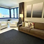 Darsena Luxury Daire *
