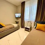 Darsena Luxury Daire *