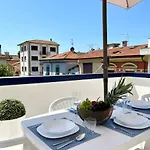 Darsena Luxury * Viareggio