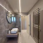Darsena Luxury