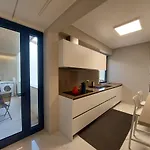 Darsena Luxury Viareggio