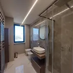 Darsena Luxury *