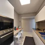 Darsena Luxury Daire