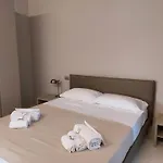 Darsena Luxury Daire
