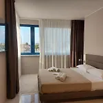Daire Darsena Luxury *