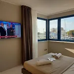 Darsena Luxury