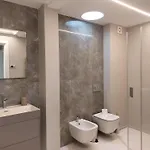 Daire Darsena Luxury