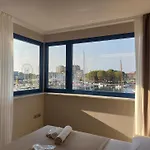Daire Darsena Luxury