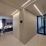 Darsena Luxury Apartamento